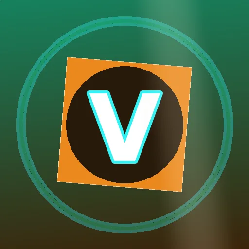 RIKVIP